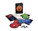 Luck And Strange - Live @ Circus Maximus