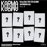 KARMA (ACCORDION VER.)
