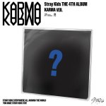 KARMA (Ltd. KARMA VER.)