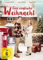 Eine englische Weihnacht