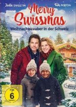 Merry Swissmas - Weihnachtszauber in der Schweiz
