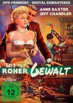 Mit roher Gewalt (digital remastered)