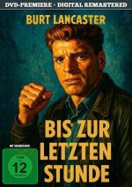 Bis zur letzten Stunde (digital remastered)