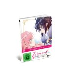 7th Time Loop - Vol.2 - [DVD]