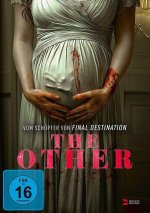 The Other