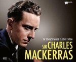 Mackerras:The Compl.Warner Classics Edition