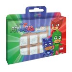 PJ MASK - Activity Malset