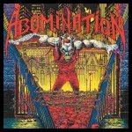 Abomination