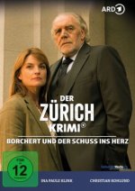 Der Zürich Krimi
