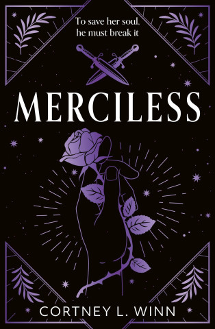 Mageless