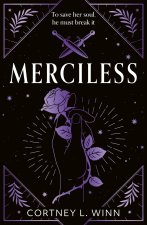 Mageless