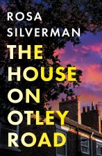 The House on Otley Road
