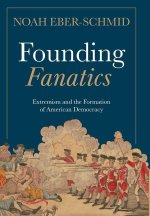 Founding Fanatics