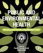 Public and Environmental Health