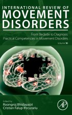 From Bedside to Diagnosis: Practical Competencies in Movement Disorders