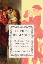 If This Be Magic