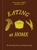 Eating at Home