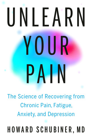 Unlearn Your Pain