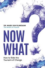 Now What?