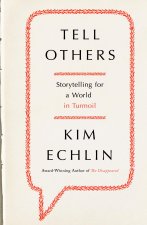 Tell Others