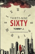 Thirty-Nine Sixty