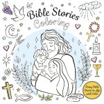 Bible Coloring