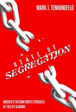 State of Segregation
