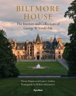 Biltmore House