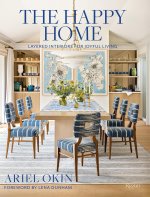The Happy Home
