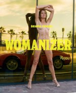 Womanizer