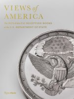 Views of America