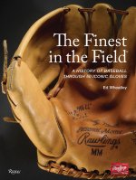 The Finest in the Field(r)