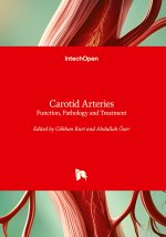 Carotid Arteries