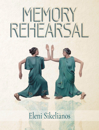 Memory Rehearsal