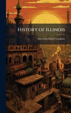 History of Illinois