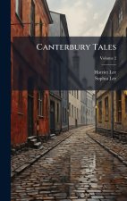 Canterbury Tales