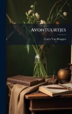 Avontuurtjes