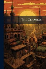 The Clionian