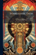 Evangelistic Talks