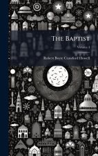 The Baptist