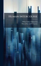 Human Intercourse