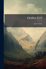 Doña Luz