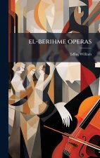 el-berihme operas