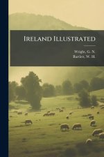 Ireland Illustrated