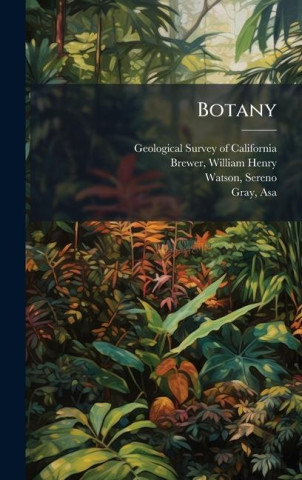 Botany