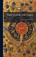 Tracts for the Times
