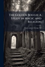 The Golden Bough