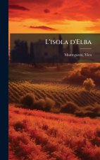 L'isola d'Elba