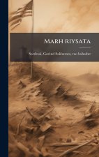 Marh riysata