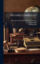 OEuvres complètes